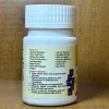 Ayurdasa Artho R6 Joint Relief Tablet