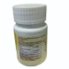 Ayurdasa Artho R6 Joint Relief Tablet