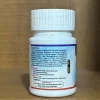 Ayurdasa Vayonil Joint Pain Tablet