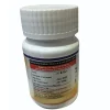 Ayurdasa Vayonil Joint Pain Tablet3
