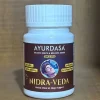 ayurdasa-nidra-veda-sleeping-tablet