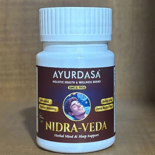 ayurdasa-nidra-veda-sleeping-tablet