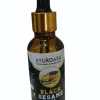 Ayurdasa Black Sesame Oil