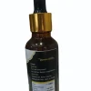 Ayurdasa Black Sesame Oil
