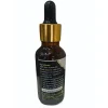 Ayurdasa Black Sesame Oil