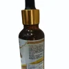 Ayurdasa Flaxseed Oil