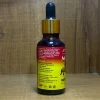 Ayurdasa Masti Gold Tilla Oil