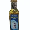 Ayurdasa Neuro R6 Therapy Joint Oil