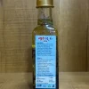 Ayurdasa Neuro R6 Therapy Joint Oil