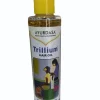 Ayurdasa Trillium Hair Growth Oil