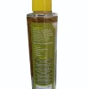 Ayurdasa Trillium Hair Growth Oil