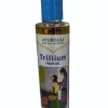 Ayurdasa Trillium Hair Oil