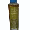 Ayurdasa Trillium Hair Oil